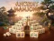 Permainan Ancient Mahjong talian