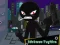Permainan Stickman Fugitive talian