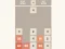 Permainan Brick 2048 talian