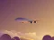 Permainan Vacation Airplanes Jigsaw talian