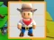 Permainan Stumble Boys Sliding Puzzle talian