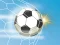 Permainan Soccer Master talian