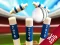 Permainan Mini Cricket: Ground Championship World Cup 2019 talian