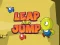 Permainan Leap and Jump talian