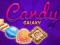 Permainan Candy Galaxy talian