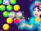 Permainan Bubble World talian