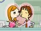 Permainan Kiss at work talian