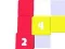 Permainan Stack Blocks talian