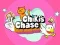 Permainan Chiki's Chase talian