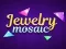 Permainan Jewelry Mosaic talian
