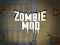 Permainan Zombie Mod talian