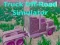 Permainan Truck Off-Road Simulator talian