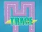 Permainan Trace talian