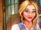 Permainan The Treasure Game talian