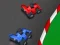Permainan Formula Fever talian