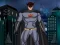 Permainan Batman Dress Up talian