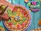 Permainan Pie Realife Cooking talian