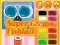 Permainan Super Looms: Fishtail talian
