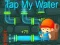 Permainan Tap My Water talian