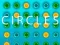 Permainan Circles talian