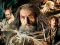 Permainan The Hobbit Jigsaw Puzzle Collection talian