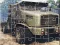 Permainan Offroad Trucks Jigsaw talian