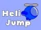 Permainan Heli Jump talian