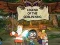 Permainan Craig of The Creek: Legend of the Goblin King talian