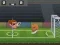 Permainan Soccer Face talian