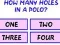 Permainan The Impossible Quiz talian