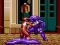 Permainan Mighty Morphin Power Rangers The Movie talian