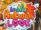 Permainan Insta Autumn Fashion talian