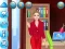 Permainan Office Dress Up Makeover talian