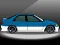 Permainan Create a Ride: Tuner Edition talian