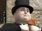 Permainan Thomas and Friends Balloon Pop talian
