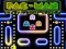 Permainan Pac-Man Championship Edition talian