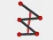 Permainan Evolution AI Simulation talian