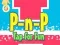 Permainan TapForFun talian