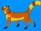 Permainan Create a Cat talian