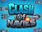 Permainan Clash of Navies talian