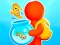 Permainan Aquarium Land talian