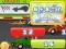Permainan Math Game For Kids talian