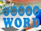 Permainan Daily Crossword talian