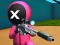 Permainan Squid Game Sniper 3D talian