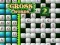 Permainan Crosswords 2 talian