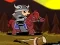 Permainan Monkey Go Happy Stage 48 talian