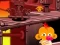 Permainan Monkey Go Happy Stage 50 talian