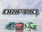 Permainan Drift.io talian
