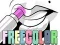 Permainan Freecolor talian