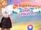 Permainan Angel Core Insta Princesses talian